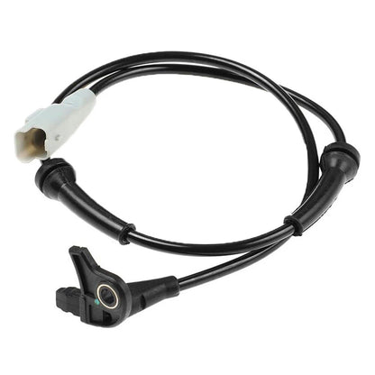 Front Wheel Speed ABS Sensor 9644966780 for Peugeot 307 (2001–2008)