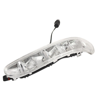 Turn Signal Light for Benz S CL Class W220 W215 (2003–2006)