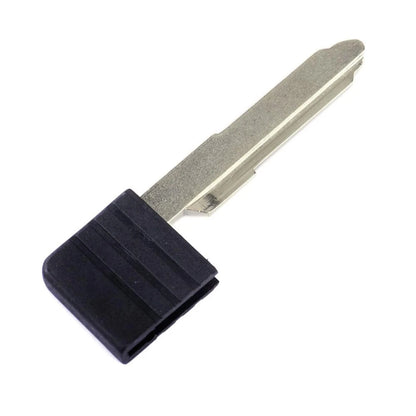 4 Button Remote Key Shell Case Replacement Fit for Mazda 5 6 CX-7 CX-9 RX-8 MX-5