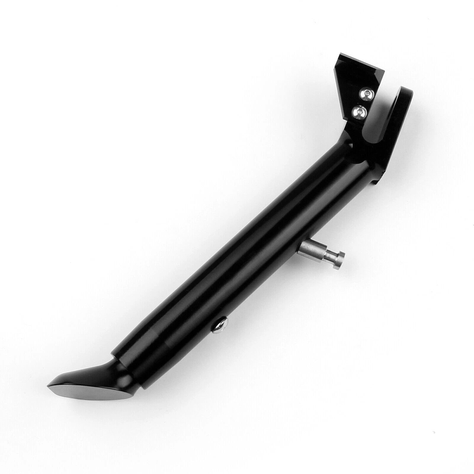 CNC Aluminum Kickstand for Suzuki GSXR1300 Hayabusa (1999–2016) T9