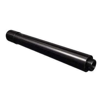 Throttle Axle Thru Rod for Front Fork Replacement (100x20mm, 161mm)