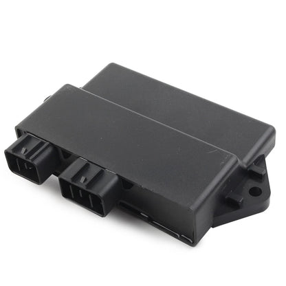 CDI Module Box for Yamaha Kodiak 400 YFM400 (2000–2001)