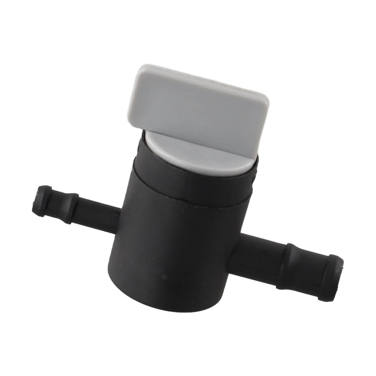 5X Replacement Fuel Shut Off Valves for Lawn Equipment