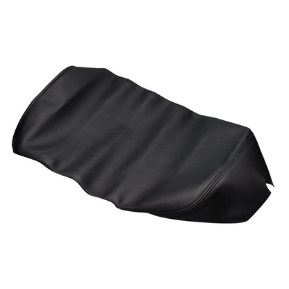 Leather Armrest Cover for Dodge RAM 1500 2500 3500 (2009–2012)