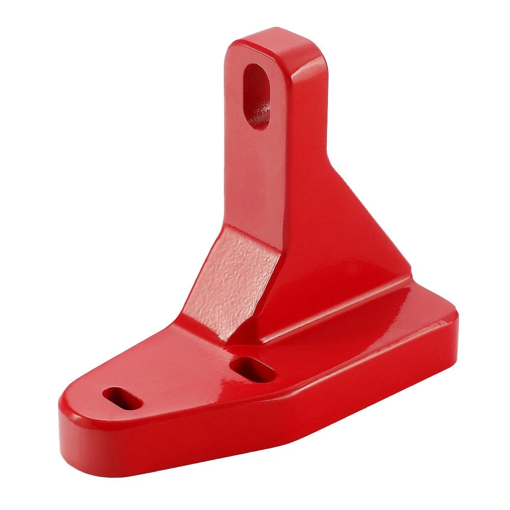 Master Cylinder Brace for Polaris Slingshot (2015–2023)