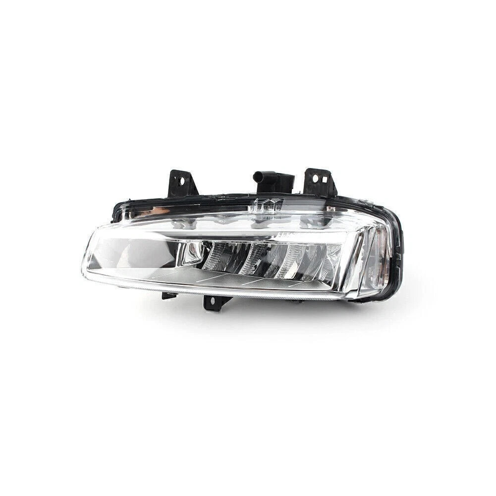 LED Fog Light for Land Rover Discovery Sport (2015–2019) - Front Left