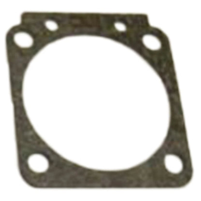 Carburetor Repair Kit for Zama RB145 (For 445, 445E, 450, 450E)