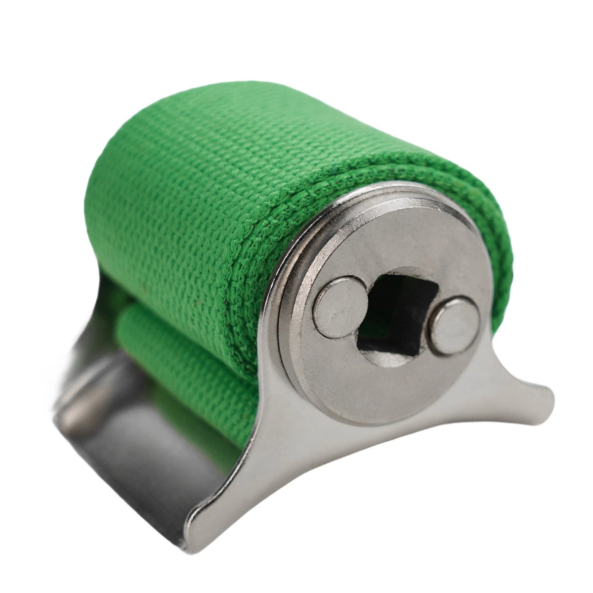 Eco Friendly and Efficient Strap Filter Wrench for Car Maintenance and Repair