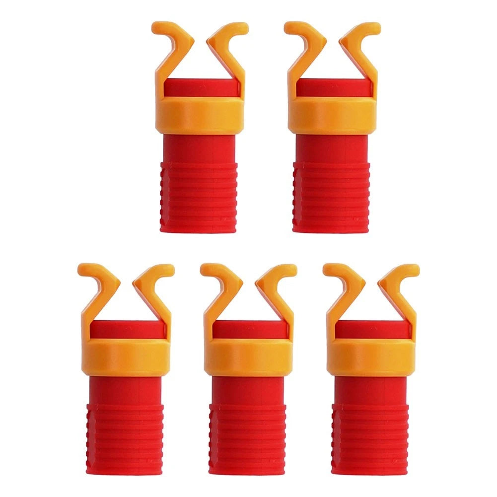Screwdriver Bit Fixing Sleeve for Efficient Work