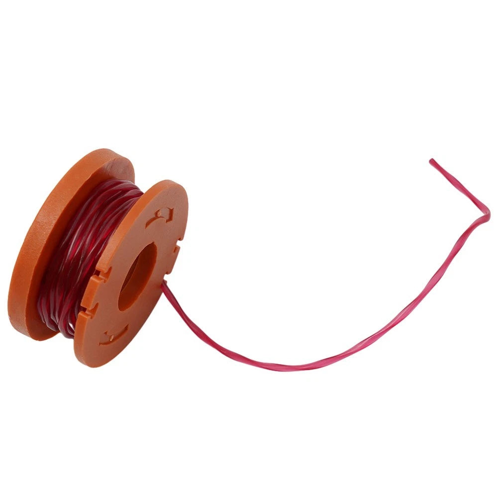 Trimmer Spool Cover for WORX WG150E