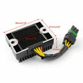 Regulator Rectifier for Bombardier ATV DS 650 (2000–2002) T9