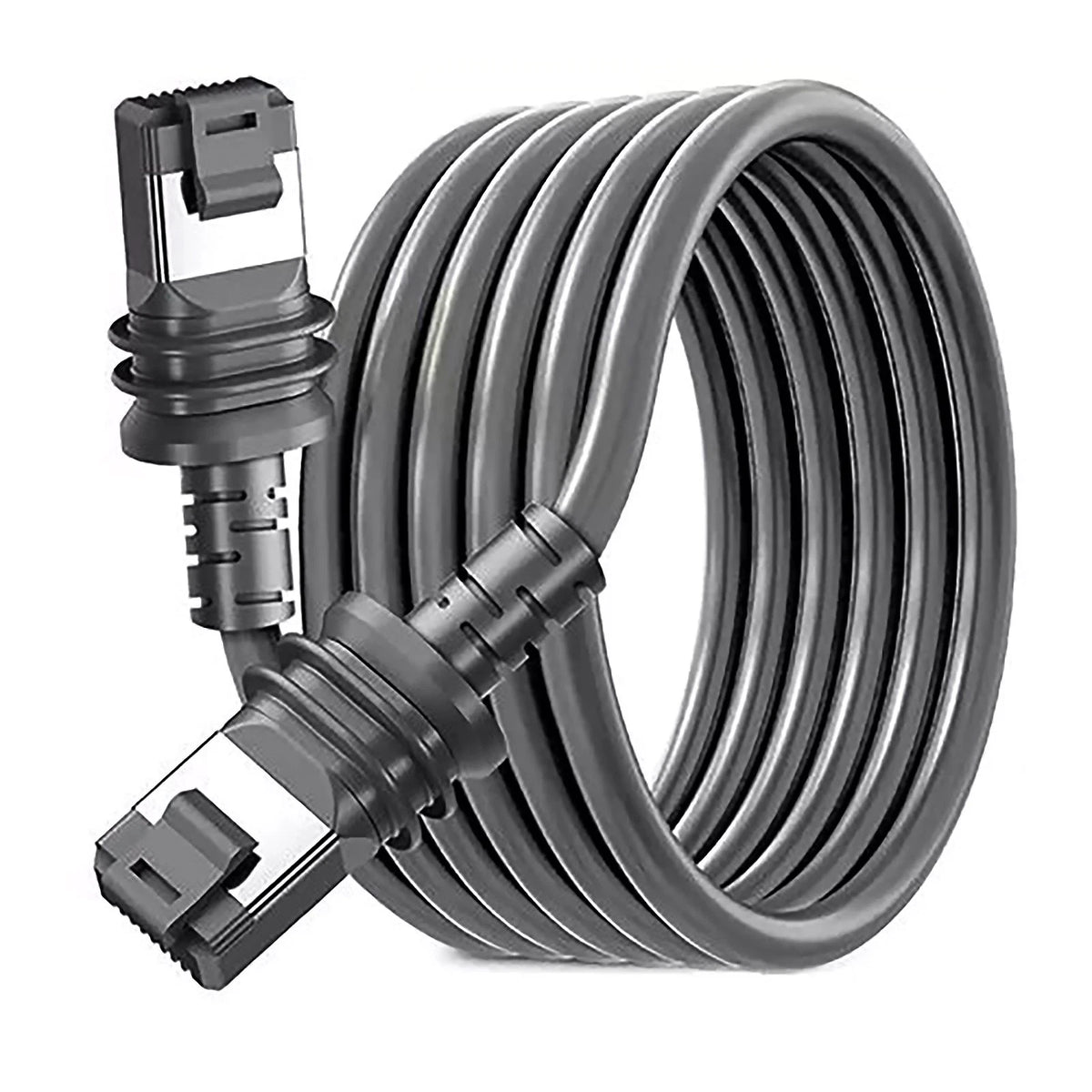 10m Ethernet Cable Extension for Starlink Gen 3 (2023)