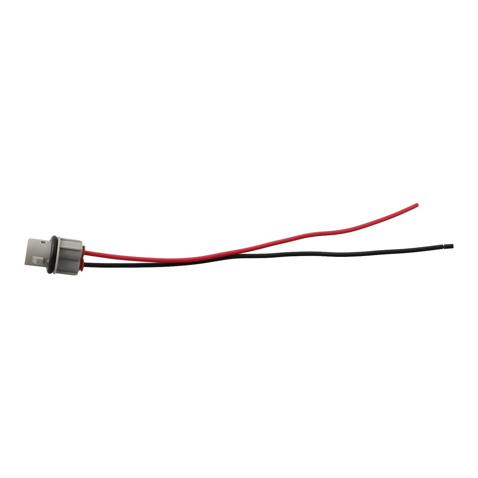 Marker Lamp Light Socket Wire Harness for Mercedes A-Class (2000–2023) A0005400966