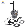 Carburetor for Briggs & Stratton 699966, 696132, 696133, 796322 (Fits Various)