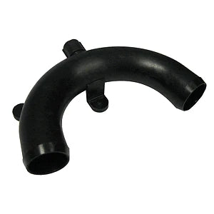 Vented Loop for Jabsco 29015-0010 (1 1/2")