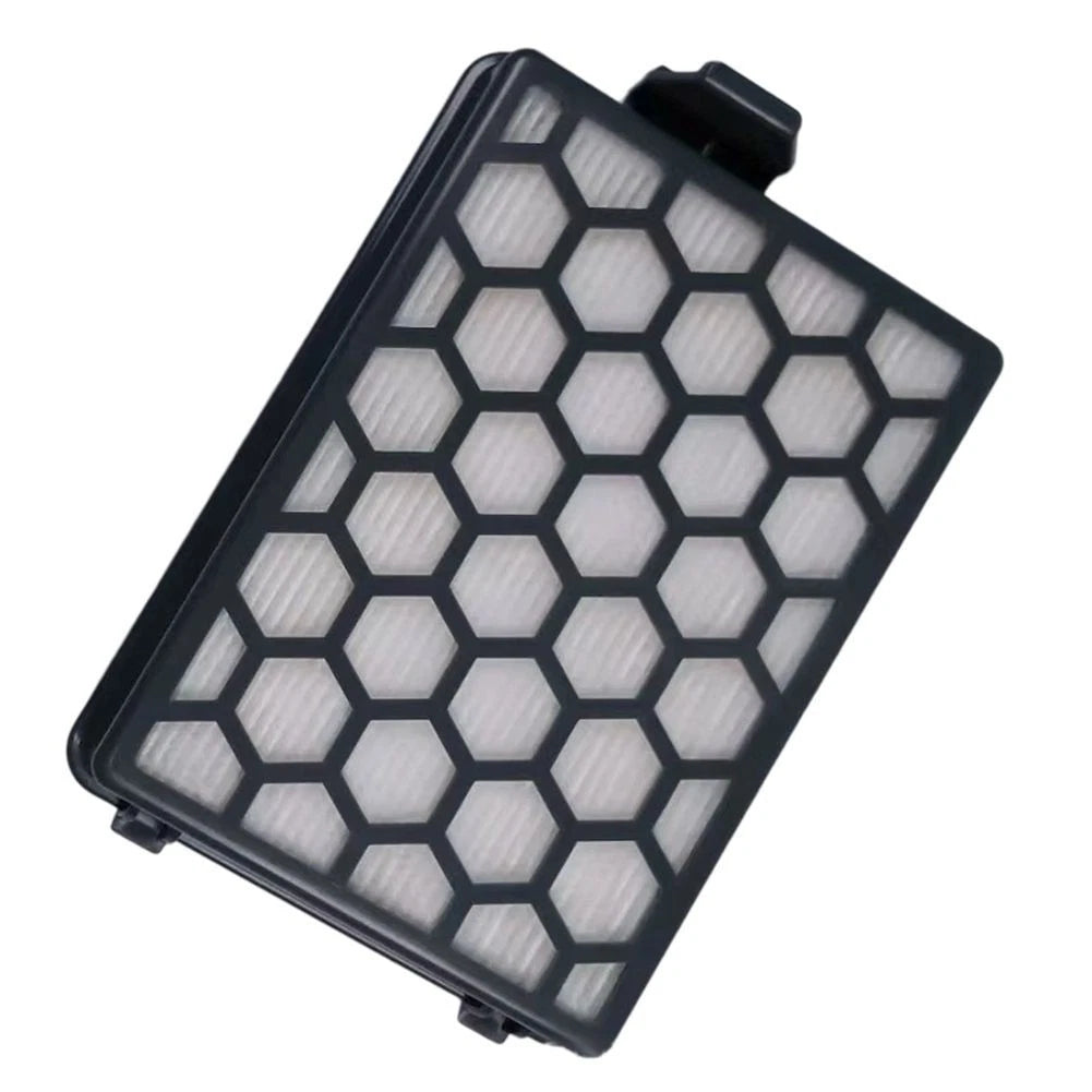 2X HEPA 13 Filter Replacement for Karcher VC2 Vacuum Cleaner