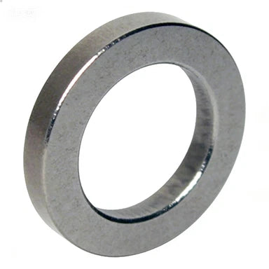 Thrust Washer Middle Ring for Volvo Penta 280 290 DP DP-A DP-B DP-C DP-D (1980–2023)