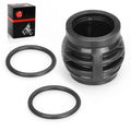 Spherical Half Bushing for Can-Am Outlander 450 500 570 650 800R 850 1000/R MAX