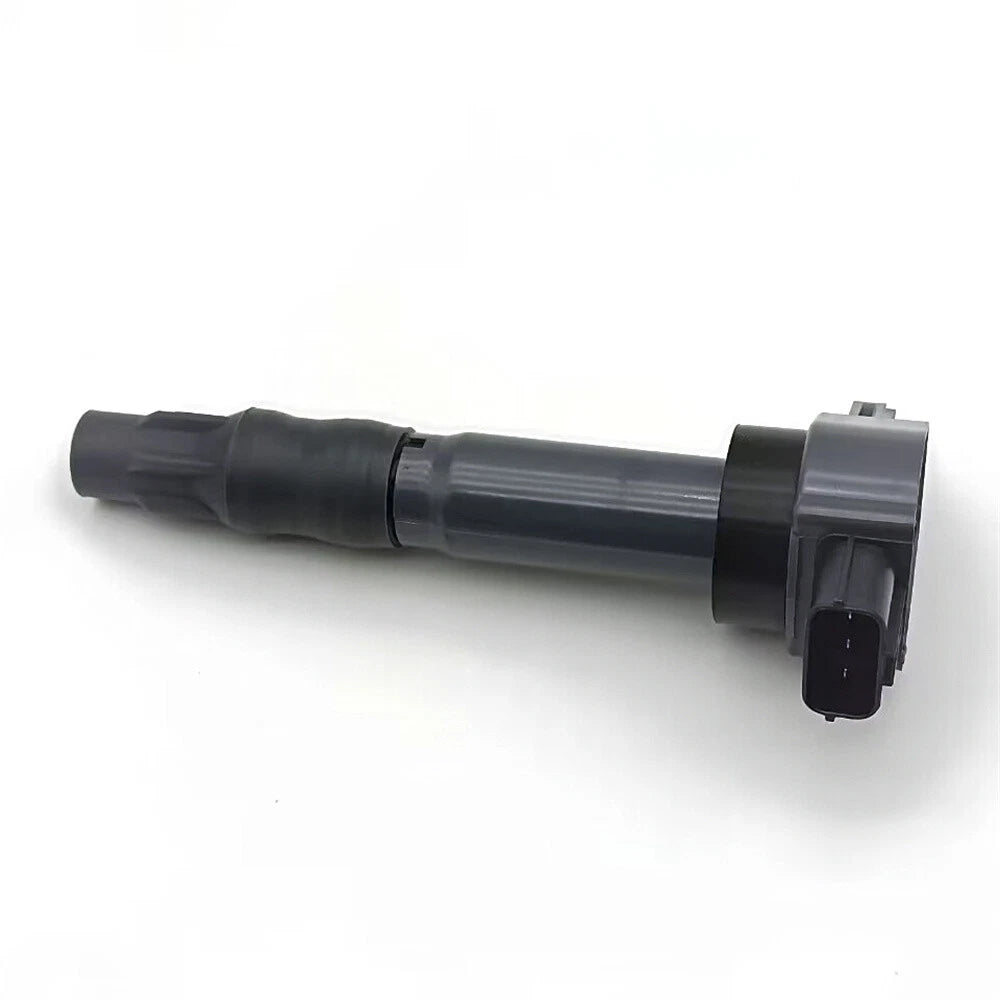 Ignition Coil FK0278 for Mitsubishi Eclipse (2006–2012), Galant (2004–2012), Lancer (2008–2017)