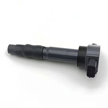 Ignition Coil FK0278 for Mitsubishi Eclipse (2006–2012), Galant (2004–2012), Lancer (2008–2017)