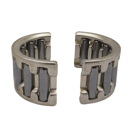 Bearing for Johnson Evinrude 20-60 HP Outboard 0388344