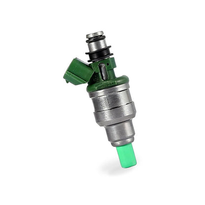 Fuel Injector for Subaru Impreza Legacy Forester (1999–2001) Mazda Miata