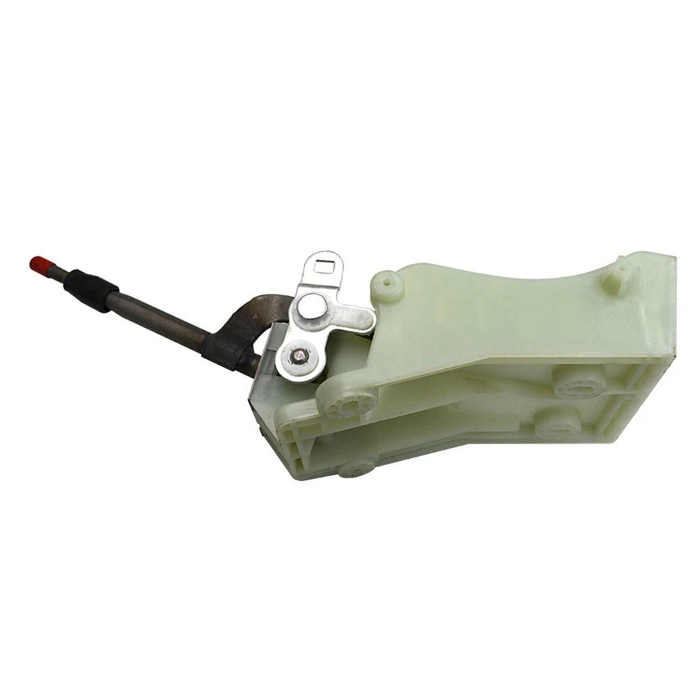 ABS Metal Gear Shift Lever for Kia Bongo K2500 (2005–2012) Manual 5-Speed