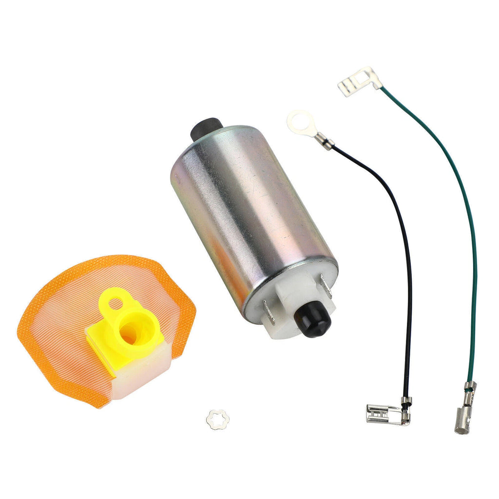Fuel Pump for Yamaha FZ-07 XSR700 MT-07 Tracer 690 XTZ 700 Tenere (2014–2021)