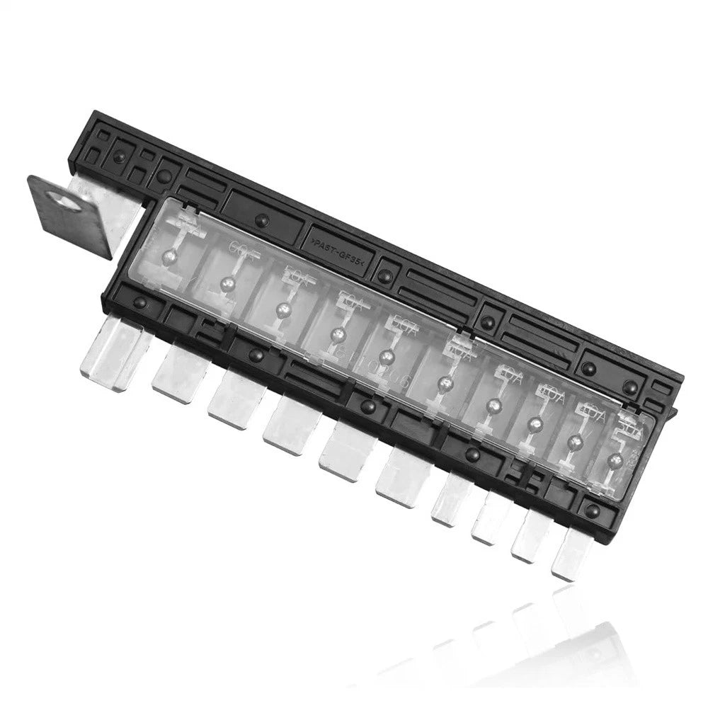Multi Fuse Assembly 18980-09100 for Hyundai Sonata (2015–2019)