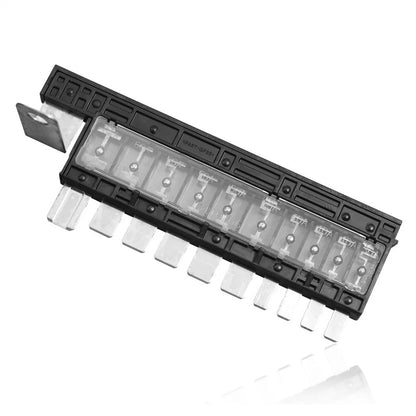 Multi Fuse Assembly 18980-09100 for Hyundai Sonata (2015–2019)
