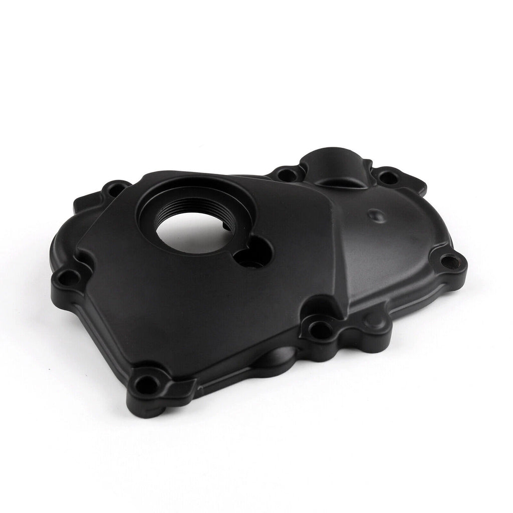 Right Oil Pump Engine Cover for Yamaha YZF-R6 (2003–2009) FZR500 FZR600 T9