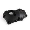 Right Oil Pump Engine Cover for Yamaha YZF-R6 (2003–2009) FZR500 FZR600 T9