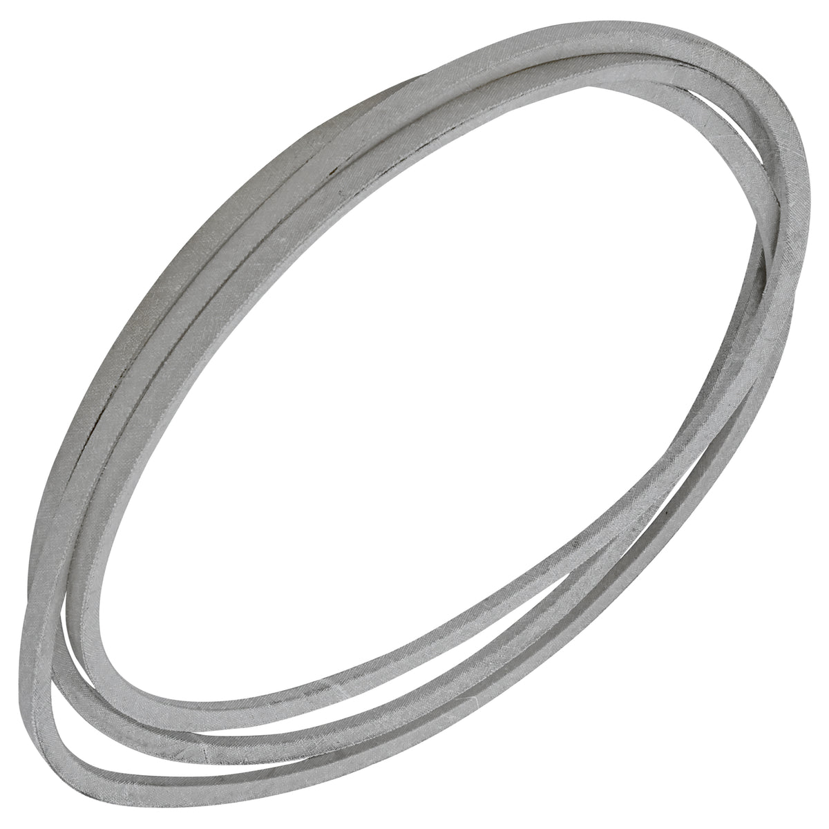 Aramid Deck Belt Replacement for John Deere 145 155C D140 D150 48 Inch (—)