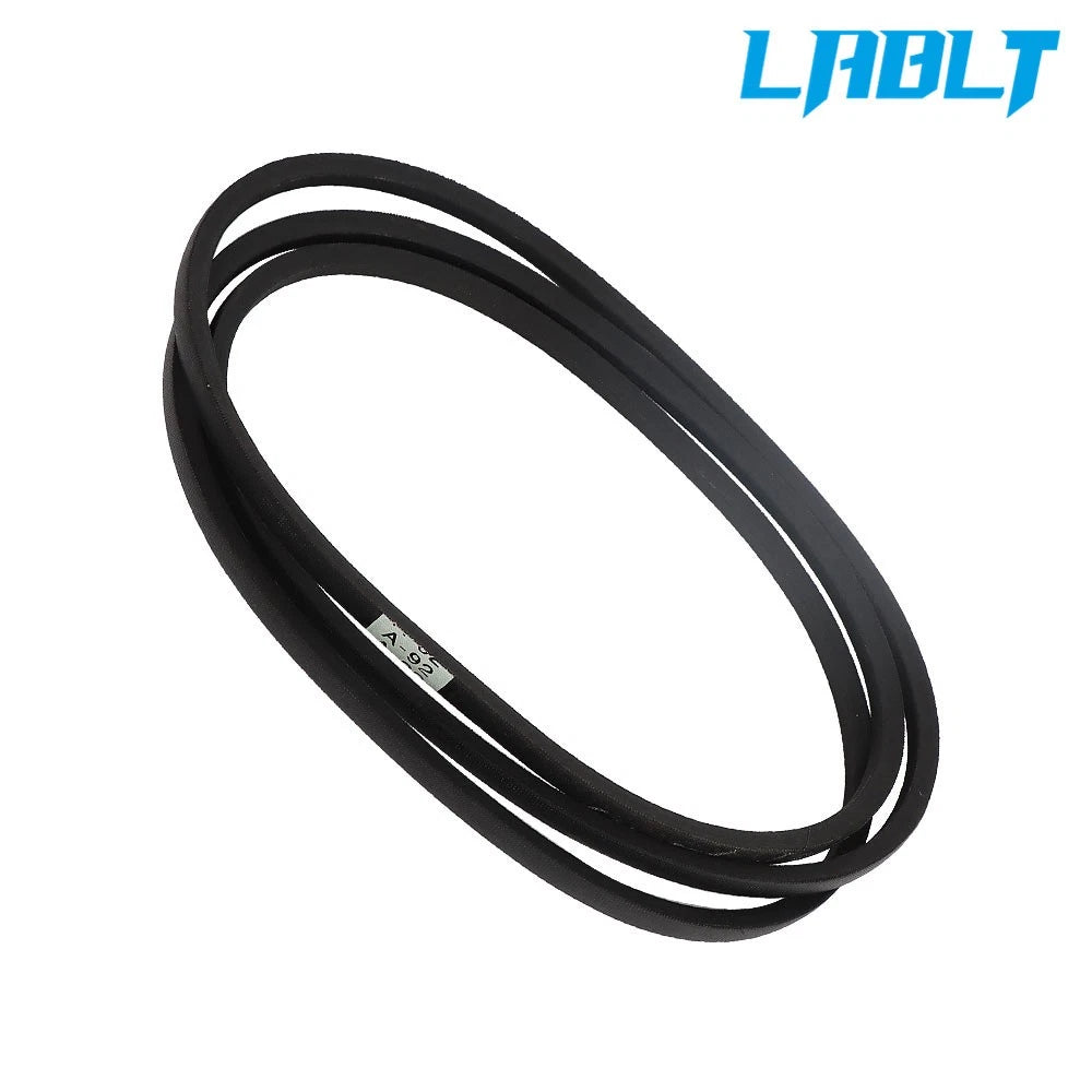 Drive Belt for John Deere L100 LA100 LA105 (GX22036 GX20241)