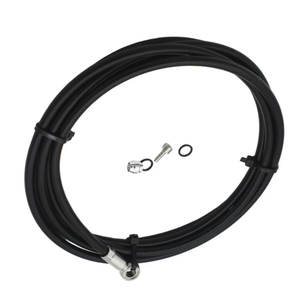 Hydraulic Brake Tube for Easy Installation (G2)