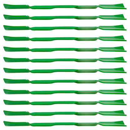 Mulching Blade 42 Inch Replacement for John Deere Z315E Z320R (2008–2019)