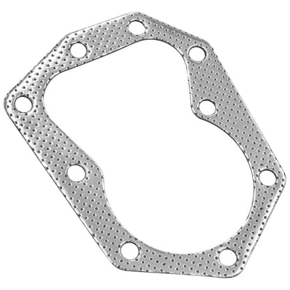 Cylinder Head Gasket Replacement for Kohler K241 K301 K321 M10 M12 M14 (1990–2015)