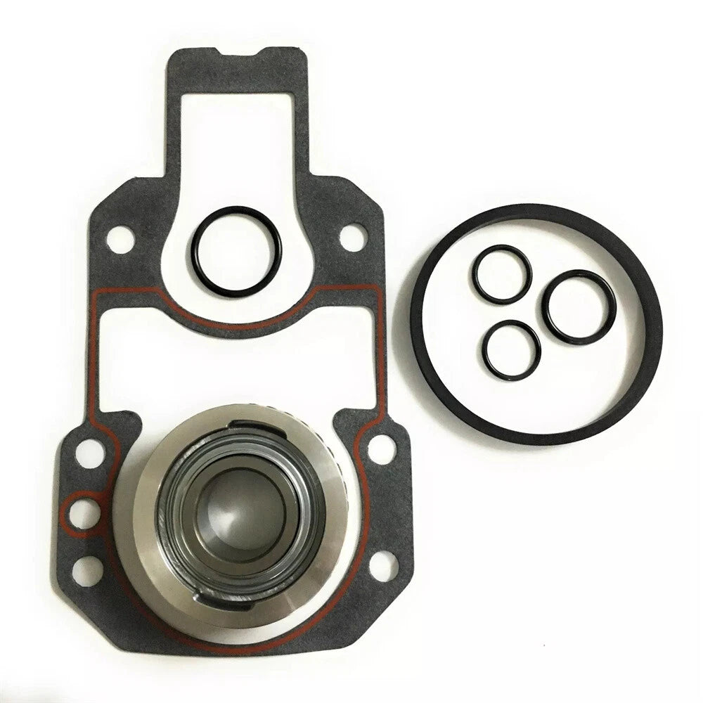 Gimbal Bearing Gasket Seal Kit for Mercruiser Alpha One Gen 1 & 2 (MC-1/R/MR)