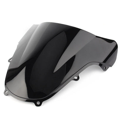 Windshield for Suzuki GSXR 600 GSX-R 750 GSXR1000 (2000–2003)