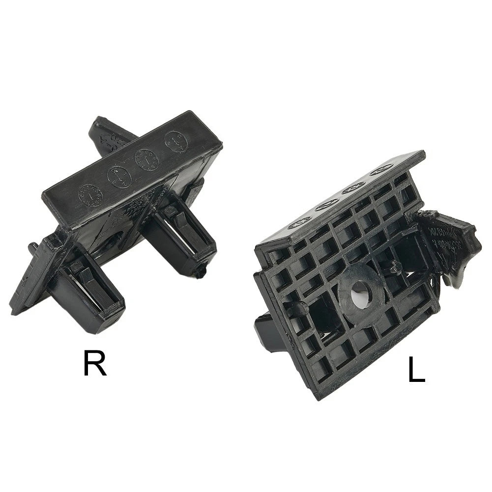 Mount Holder Bracket for