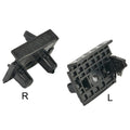 Mount Holder Bracket for