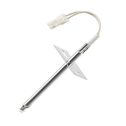 For Samsung FCQ321HTUB/XAA-0000 Oven Replacement Temperature Sensor DG32-00002B