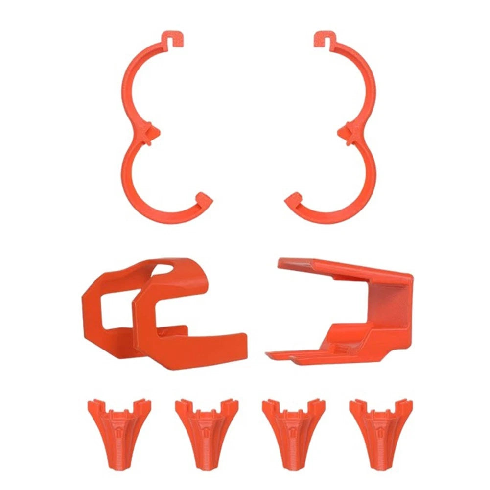 Propeller Protection Kit for DJI NEO2