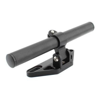 Handlebar Extension GPS Navigation Phone Holder for Motorcycle (2010–2023)