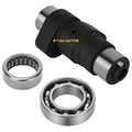 Camshaft Assembly Bearings for Yamaha Warrior Wolverine Big Bear (1996–2006) 5UH-12170-00-00