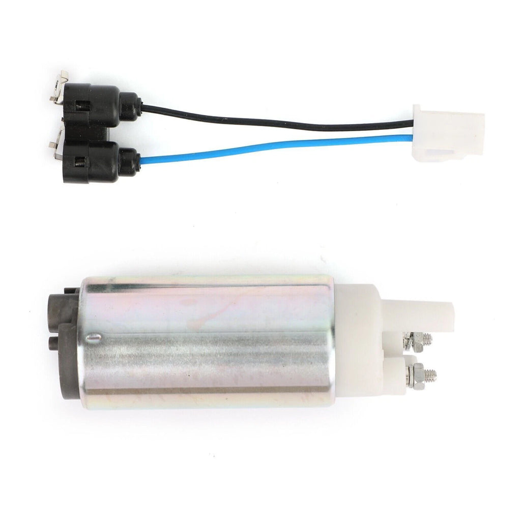Fuel Pump for Suzuki Outboard DF 40 50 60 70 HP (15200-87J10)