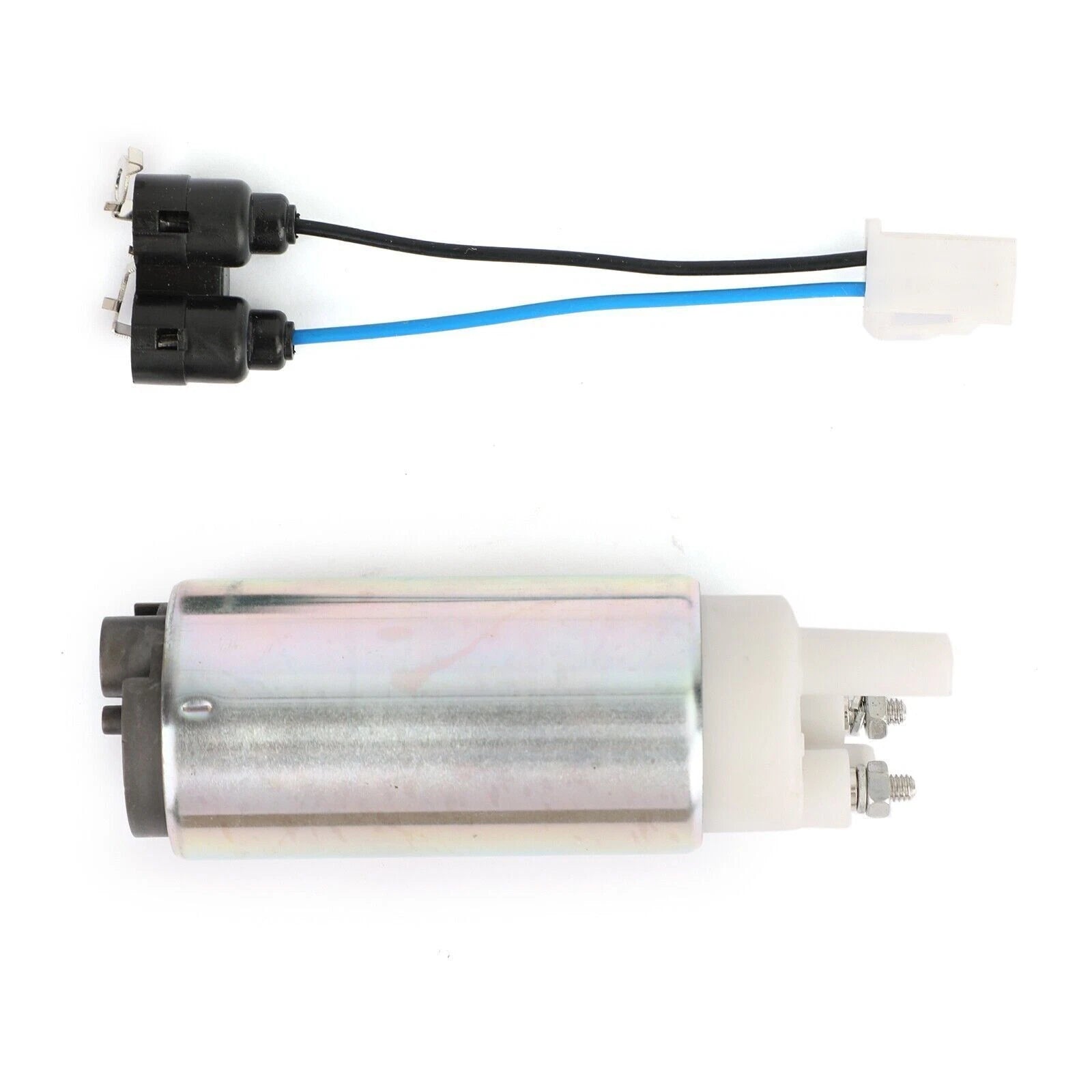 Fuel Pump for Suzuki Outboard DF 40 50 60 70 HP (15200-87J10)