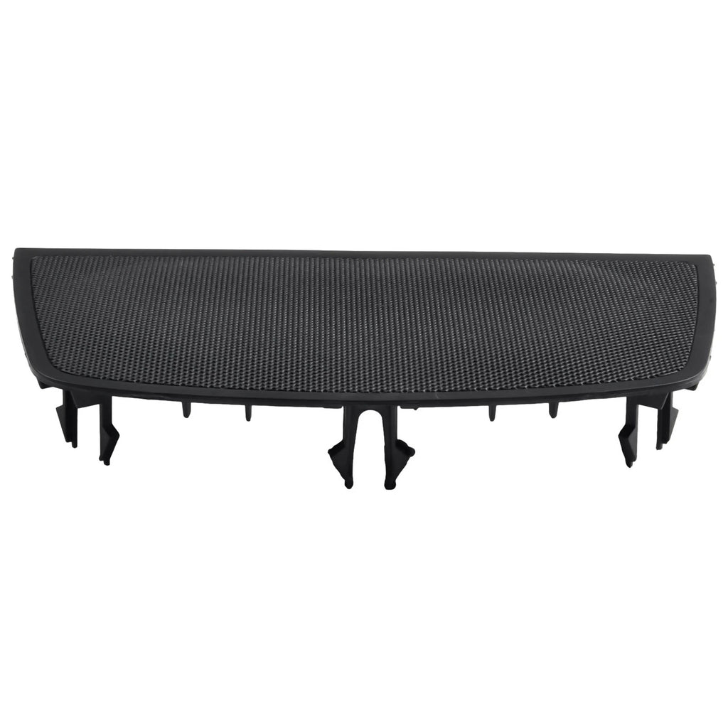 Dashboard Speaker Grille for Car Interior Repair (No Programming Needed)