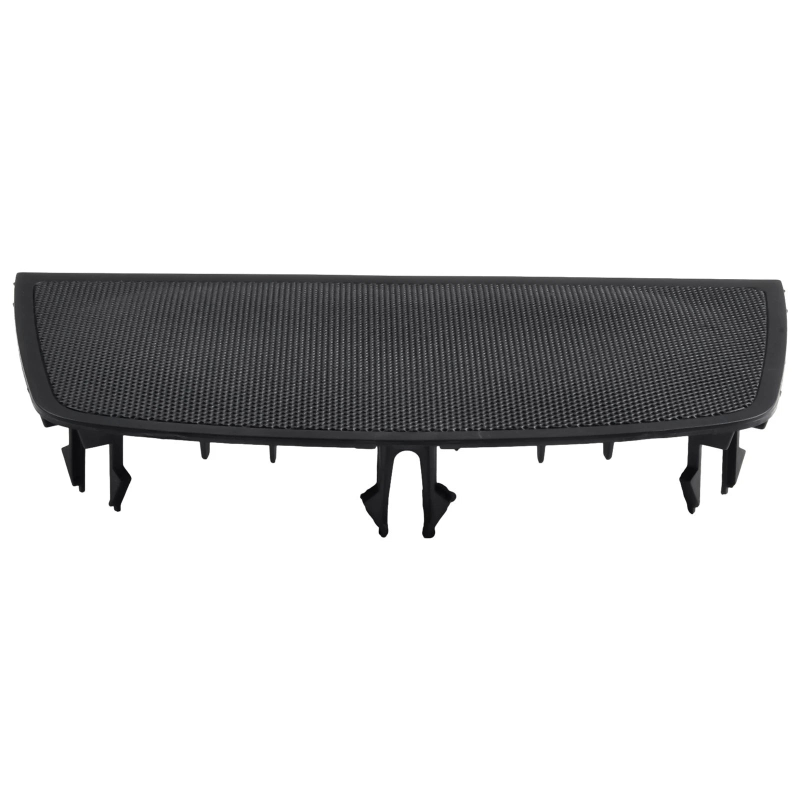 Dashboard Speaker Grille for Car Interior Repair (No Programming Needed)