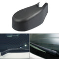 Rear Windshield Wiper Arm Nut Cover Cap Replaces for Ford Focus MK2 (2004-2011)